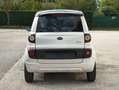 Microcar M.Go 4 UNICO DCI Wit - thumbnail 4