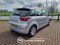 Citroen C4 Picasso 1.6 VTi Ligne Business Clima Navi Cruise PDC Trekh Grijs - thumbnail 3