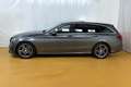 Mercedes-Benz C 220 d T Aut. ///AMG-Line_Pano_Viertual_ Grau - thumbnail 3