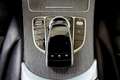 Mercedes-Benz C 220 d T Aut. ///AMG-Line_Pano_Viertual_ Grau - thumbnail 15