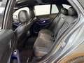 Mercedes-Benz C 220 d T Aut. ///AMG-Line_Pano_Viertual_ Grau - thumbnail 7