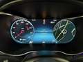 Mercedes-Benz C 220 d T Aut. ///AMG-Line_Pano_Viertual_ Grau - thumbnail 12