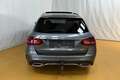 Mercedes-Benz C 220 d T Aut. ///AMG-Line_Pano_Viertual_ Grau - thumbnail 11