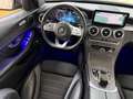 Mercedes-Benz C 220 d T Aut. ///AMG-Line_Pano_Viertual_ Grau - thumbnail 2