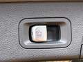 Mercedes-Benz C 220 d T Aut. ///AMG-Line_Pano_Viertual_ Grau - thumbnail 16