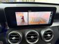 Mercedes-Benz C 220 d T Aut. ///AMG-Line_Pano_Viertual_ Grau - thumbnail 13