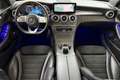 Mercedes-Benz C 220 d T Aut. ///AMG-Line_Pano_Viertual_ Grau - thumbnail 6