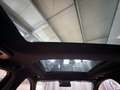 Mercedes-Benz C 220 d T Aut. ///AMG-Line_Pano_Viertual_ Grau - thumbnail 14