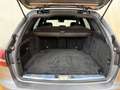 Mercedes-Benz C 220 d T Aut. ///AMG-Line_Pano_Viertual_ Grau - thumbnail 17