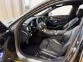 Mercedes-Benz C 220 d T Aut. ///AMG-Line_Pano_Viertual_ Grau - thumbnail 9