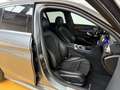 Mercedes-Benz C 220 d T Aut. ///AMG-Line_Pano_Viertual_ Grau - thumbnail 8