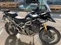 Triumph Tiger 1200 rally pro Verde - thumbnail 3