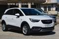 Opel Crossland X 1.5 ecotec Innovation S&s Blanc - thumbnail 6