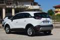 Opel Crossland X 1.5 ecotec Innovation S&s Blanc - thumbnail 3