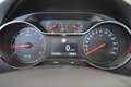 Opel Crossland X 1.5 ecotec Innovation S&s Blanc - thumbnail 10