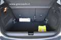Opel Crossland X 1.5 ecotec Innovation S&s Blanc - thumbnail 14