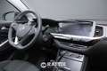 Opel Grandland 1.2 130CV Business Elegance AT8 Blanco - thumbnail 15