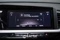 Opel Grandland 1.2 130CV Business Elegance AT8 Blanco - thumbnail 17