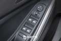 Opel Grandland 1.2 130CV Business Elegance AT8 Blanco - thumbnail 25
