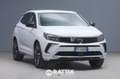 Opel Grandland 1.2 130CV Business Elegance AT8 Weiß - thumbnail 1