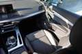 Audi Q5 55TFSIe/367pk S-Line|2021|21"LMV|Cruise|Virtual Co Grijs - thumbnail 21