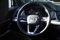 Audi Q5 55TFSIe/367pk S-Line|2021|21"LMV|Cruise|Virtual Co Grijs - thumbnail 5