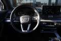 Audi Q5 55TFSIe/367pk S-Line|2021|21"LMV|Cruise|Virtual Co Grijs - thumbnail 33