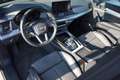 Audi Q5 55TFSIe/367pk S-Line|2021|21"LMV|Cruise|Virtual Co Grijs - thumbnail 4