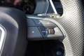 Audi Q5 55TFSIe/367pk S-Line|2021|21"LMV|Cruise|Virtual Co Grijs - thumbnail 35