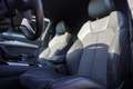 Audi Q5 55TFSIe/367pk S-Line|2021|21"LMV|Cruise|Virtual Co Gris - thumbnail 11