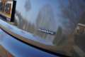 Audi Q5 55TFSIe/367pk S-Line|2021|21"LMV|Cruise|Virtual Co Grijs - thumbnail 47