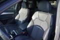 Audi Q5 55TFSIe/367pk S-Line|2021|21"LMV|Cruise|Virtual Co Grijs - thumbnail 6