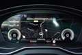 Audi Q5 55TFSIe/367pk S-Line|2021|21"LMV|Cruise|Virtual Co Grijs - thumbnail 50