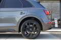 Audi Q5 55TFSIe/367pk S-Line|2021|21"LMV|Cruise|Virtual Co Grijs - thumbnail 23