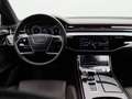 Audi A8 60 TFSI e quattro Lang Pro Line 449 PK | Automaat Zwart - thumbnail 7