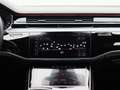 Audi A8 60 TFSI e quattro Lang Pro Line 449 PK | Automaat Zwart - thumbnail 9