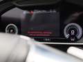 Audi A8 60 TFSI e quattro Lang Pro Line 449 PK | Automaat Zwart - thumbnail 29