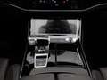 Audi A8 60 TFSI e quattro Lang Pro Line 449 PK | Automaat Black - thumbnail 10
