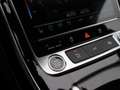 Audi A8 60 TFSI e quattro Lang Pro Line 449 PK | Automaat Zwart - thumbnail 24