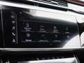 Audi A8 60 TFSI e quattro Lang Pro Line 449 PK | Automaat Zwart - thumbnail 41