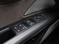 Audi A8 60 TFSI e quattro Lang Pro Line 449 PK | Automaat Zwart - thumbnail 31