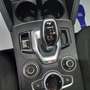 Alfa Romeo Stelvio 2.2 Turbodiesel 190 CV AT8 Q4 Business Nero - thumbnail 10