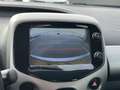 Toyota Aygo 1.0 VVT-i x-play Achteruitrijcamera, Airco, Blueto Black - thumbnail 15
