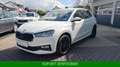 Skoda Fabia 1.0 Selection *TEMPO*SHZ*VirtualCo*PDC,ALU Weiß - thumbnail 1