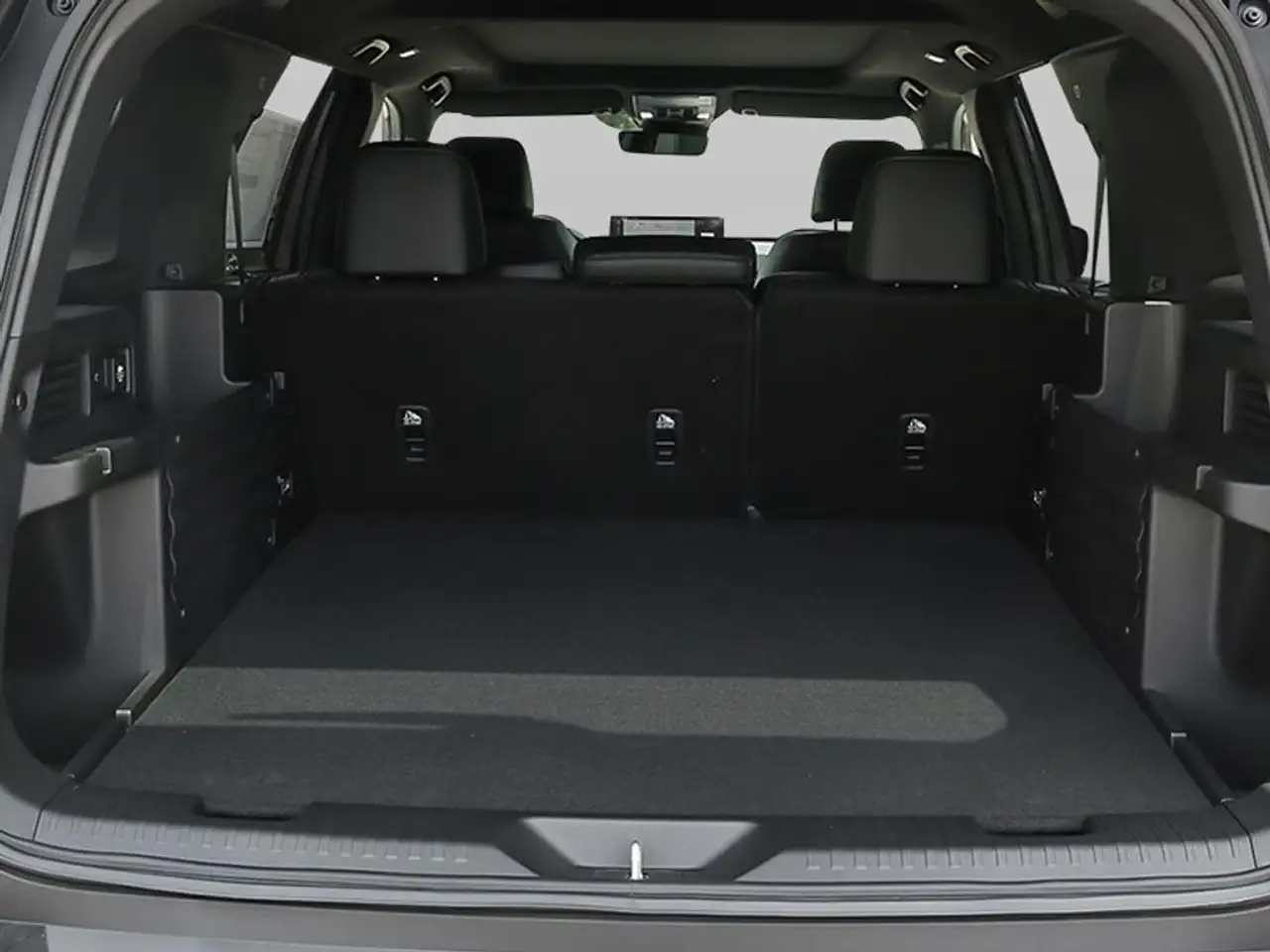 Honda Passport fotografie Honda Passport