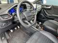 Ford Puma 1.0 EB Hyb ST-Line X 155pk! DRIVERPACK! WINTERPACK Blauw - thumbnail 24