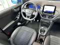 Ford Puma 1.0 EB Hyb ST-Line X 155pk! DRIVERPACK! WINTERPACK Blauw - thumbnail 21