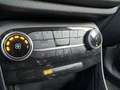 Ford Puma 1.0 EB Hyb ST-Line X 155pk! DRIVERPACK! WINTERPACK Blauw - thumbnail 14