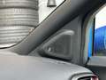 Ford Puma 1.0 EB Hyb ST-Line X 155pk! DRIVERPACK! WINTERPACK Blauw - thumbnail 16