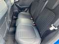 Ford Puma 1.0 EB Hyb ST-Line X 155pk! DRIVERPACK! WINTERPACK Blauw - thumbnail 23